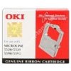 Páska OKI ML5520/5521/5590/5591 black Páska OKI ML5520/5521/5590/5591 black