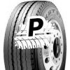 KUMHO KRT03 205/65 R17.50 129/127J NÁVĚS/PŘÍVĚS M+S KUMHO KRT03 205/65 R17.50 129/127J NÁVĚS/PŘÍVĚS M+S