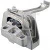 Ulożenie motora FEBI BILSTEIN 105676 Ulożenie motora FEBI BILSTEIN 105676
