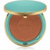Gucci Gucci Beauty Poudre De Beauté Éclat Soleil Powder bronzer odtieň 04 12 g Gucci Gucci Beauty Poudre De Beauté Éclat Soleil Powder bronzer odtieň 04 12 g