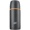 Esbit VF750 ML 750 ml Esbit VF750 ML 750 ml