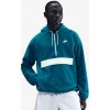Nike Sportswear Club Winterized M Nike Sportswear Club Winterized M