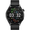 Inteligentné hodinky Niceboy Pixel 5 Pro (watch-pixel-5-pro) čierne Inteligentné hodinky Niceboy Pixel 5 Pro (watch-pixel-5-pro) čierne