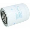 DONALDSON olejový filter P553411 DONALDSON olejový filter P553411
