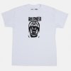 Powerslide tričko Mesmer Jagged T-Shirt