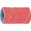 PFERD TOOLS GSB 1325 CO-COOL 80 42204208 brúsna dutinka Zrnitosť 80 (Ø x v) 13 mm x 25 mm 100 ks; 42204208 PFERD TOOLS GSB 1325 CO-COOL 80 42204208 brúsna dutinka Zrnitosť 80 (Ø x v) 13 mm x 25 mm 100 ks; 42204208