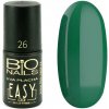BIO NAILS Gél lak EASY 026 6 ml BIO NAILS Gél lak EASY 026 6 ml