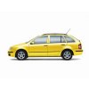 Strešný nosič Thule Fabia Combi -07
