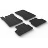 Gledring Gumové autokoberce Mercedes GLA-Class 2013-2019 (X156) Gledring Gumové autokoberce Mercedes GLA-Class 2013-2019 (X156)