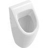 Villeroy & Boch Subway 75130001 Villeroy & Boch Subway 75130001