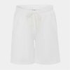 Lonsdale Shorts Senior White M Lonsdale Shorts Senior White M