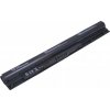 Batéria T6 power Dell Inspiron 15 3559 5558, 14 3451, 3459, 5458, 17 5459, 2600mAh, 38Wh, 4cell NBDE0153 Batéria T6 power Dell Inspiron 15 3559 5558, 14 3451, 3459, 5458, 17 5459, 2600mAh, 38Wh, 4cell NBDE0153