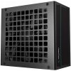 DeepCool PF650 650W R-PF650D-HA0B-EU DeepCool PF650 650W R-PF650D-HA0B-EU