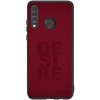 Picasee ULTIMATE CASE pro Huawei P30 Lite - Desire Picasee ULTIMATE CASE pro Huawei P30 Lite - Desire