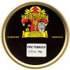 Rattray´s Black Mallory 50 g Rattray´s Black Mallory 50 g