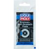 Liqui Moly 3078 Pasta proti pískaniu bŕzd 10 g Liqui Moly 3078 Pasta proti pískaniu bŕzd 10 g