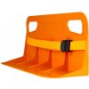 Organizér do kufra so suchým zipsom 46x19x14cm AMiO-04769 Organizér do kufra so suchým zipsom 46x19x14cm AMiO-04769