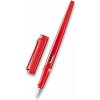 Lamy 1506/0157792 Joy Strawberry kaligrafické plniace pero Lamy 1506/0157792 Joy Strawberry kaligrafické plniace pero