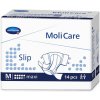 MoliCare Premium Maxi M 14 ks