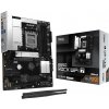 ASR Asrock B850 Rock WiFi 7 AMD B850 Pätica AM5 ATX ASR Asrock B850 Rock WiFi 7 AMD B850 Pätica AM5 ATX
