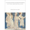 Cultural History of Dress and Fashion in the Medieval Age (Sarah-Grace Heller)(Brožovaná) Cultural History of Dress and Fashion in the Medieval Age (Sarah-Grace Heller)(Brožovaná)
