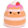 SQUISHMALLOWS Jahodové lievance - Sawtelle SQUISHMALLOWS Jahodové lievance - Sawtelle