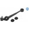Rameno zavesenia kolies MEYLE 116 050 3910 Rameno zavesenia kolies MEYLE 116 050 3910