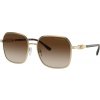 Michael Kors Cadiz MK1145B 101413