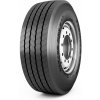 Formula TRAILER 385/65 R22,5 164/158 K/L Navesové HL M+S FRT 3PMFS Formula TRAILER 385/65 R22,5 164/158 K/L Navesové HL M+S FRT 3PMFS