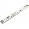 Zdroj GTPC 12V/5A ,60W GTPC-60-12-S Zdroj GTPC 12V/5A ,60W GTPC-60-12-S