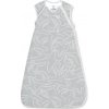 INGENUITY Vak spací bavlnený TOG 2,5 SwaddleMe™ Flock 3m+ INGENUITY Vak spací bavlnený TOG 2,5 SwaddleMe™ Flock 3m+