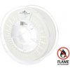 Filament Spectrum FlameGuard ASA 275 1.75mm POLAR WHITE 1kg Filament Spectrum FlameGuard ASA 275 1.75mm POLAR WHITE 1kg
