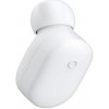 Handsfree slúchadlo Mini Xiaomi biele Handsfree slúchadlo Mini Xiaomi biele