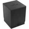 Gamegenic Squire 100+ XL Black krabička (GGS20137ML) Gamegenic Squire 100+ XL Black krabička (GGS20137ML)