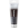 Akrylové farby Schmincke AKADEMIE 120 ml Akrylové farby Schmincke AKADEMIE 120 ml