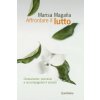 Affrontare il lutto. Conoscerne i processi e accompagnare il vissuto (Marisa Magana)(Brožovaná) Affrontare il lutto. Conoscerne i processi e accompagnare il vissuto (Marisa Magana)(Brožovaná)