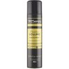 TRESemmé Flawless Volume Hairspray - Lak na vlasy 400 ml TRESemmé Flawless Volume Hairspray - Lak na vlasy 400 ml
