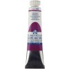 Talents kvašová farba 545 red violet 20 ml