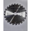 Worcraft MST14-210 Worcraft MST14-210