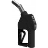 Smyle Labs® Tryskový zapalovač Fyre Gas Pump 1 ks Farba: Čierna Smyle Labs® Tryskový zapalovač Fyre Gas Pump 1 ks Farba: Čierna