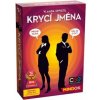 Mindok Párty hra Krycie mená Mindok Párty hra Krycie mená