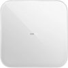 Xiaomi ECO Xiaomi Mi Smart Scale S200 White Xiaomi ECO Xiaomi Mi Smart Scale S200 White
