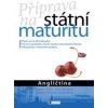 Příprava na státní maturitu – Angličtina - Borg Guy, Tomáš Jacko, Magdaléna Fleková, Jana Chárová Příprava na státní maturitu – Angličtina - Borg Guy, Tomáš Jacko, Magdaléna Fleková, Jana Chárová