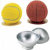 Forma na dortový korpus ve tvaru míče 15 cm - Wilton - Wilton Forma na dortový korpus ve tvaru míče 15 cm - Wilton - Wilton