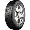 Firestone VanHawk2 WinterEvo LI=121 235/65 R16C 121R Firestone VanHawk2 WinterEvo LI=121 235/65 R16C 121R