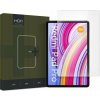 Hofi Pro+ Tvrdené sklo, Xiaomi Redmi Pad Pro 12.1 5906302310661 Hofi Pro+ Tvrdené sklo, Xiaomi Redmi Pad Pro 12.1 5906302310661