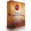 Le Secret - Les cartes de manifestation Le Secret - Les cartes de manifestation
