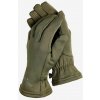 Rukavice Helikon-Tex Trekker Outback Gloves - olive green Rukavice Helikon-Tex Trekker Outback Gloves - olive green