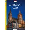 Praha průvodce norsky - Kubík Viktor Praha průvodce norsky - Kubík Viktor