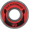 SUS Rustproof, 4-pack SUS Rustproof, 4-pack